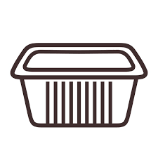 ظروف آلومینیومی