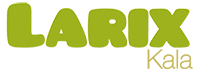 لاریکس کالا
